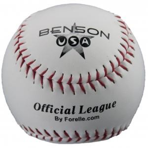 Benson Soft-T 12 inch Softball teremlabda